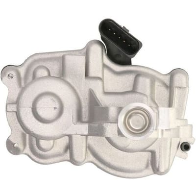 EGR-klep NRF 48739