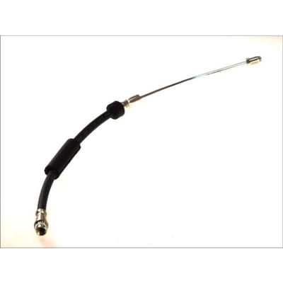 Remslang ABE C87195