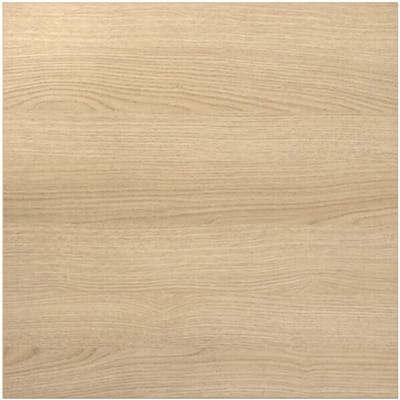 Tafelblad KP08 »Model A« 80x80 cm voor vrije configuratie in het »Vergadertafel