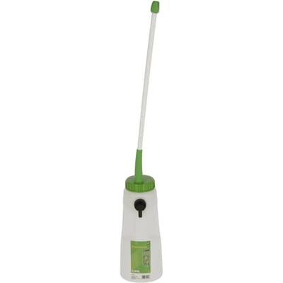 Kalvervoedingsfles met sonde Kerbl MilkyDrencher