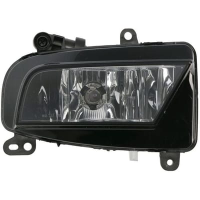 Mistlamp HELLA 1NE010 832-261