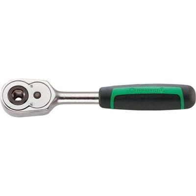 Stahlwille 415 B 2K 11131011 Bitratel 1/4 117 mm