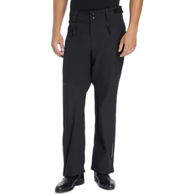 Waterdichte broek LeMieux Drytex