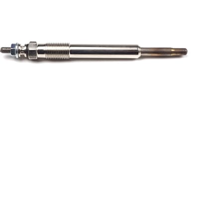 BGP45 1 Pièce Bougies de Préchauffage Chauffantes GX107 100226344 pour Fiat Citroen Peugeot Suzuki 2.0 2.2 D