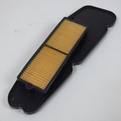 sifam luchtfilter voor yamaha 400 ypr x-max scooter 2013 tot 2017 d nieuw