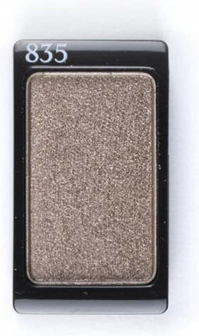 Mineral eye shadow nr.835 luxury prom 2012