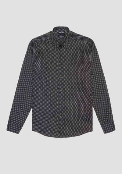 Heren shirt antony morato