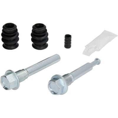 Set geleidebussen, remklauw AUTOFREN SEINSA D7152C