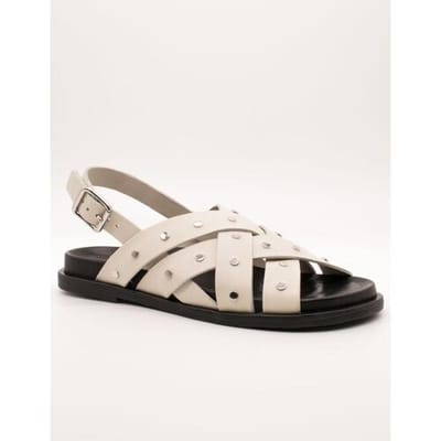 Sandalen Geox D65YWC 00043 C5322