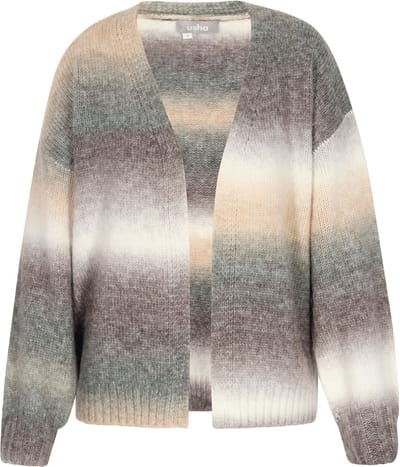 usha Vest