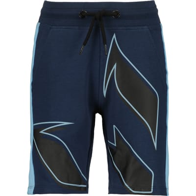 Korte broek Mosmota