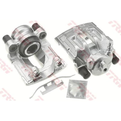 Remklauw TRW BHS1105E, achter rechts