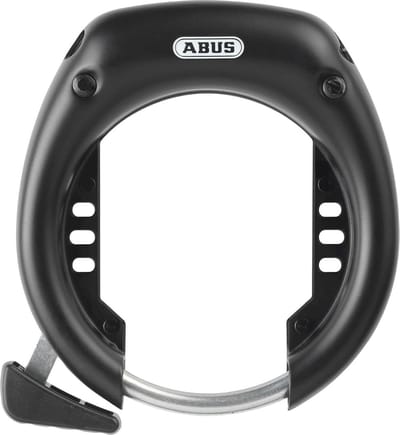 Abus ringslot Shield Plus 5750L breed 78mm ART 2 - SL79737