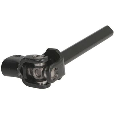 Spoorstang AKUSAN LCCF 02575