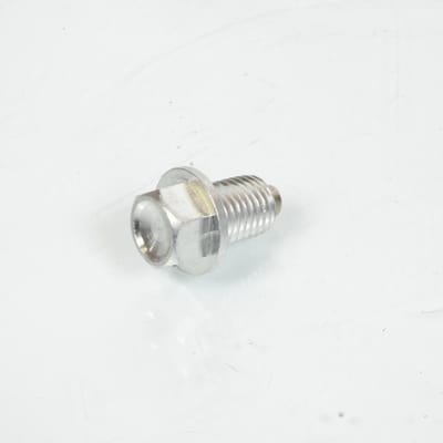 Bouchon niveau huile origine pour Moto Chinois 50 motocycle Neuf