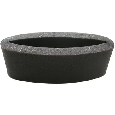 Motorfiets luchtfilter MIW Yamaha XT600 Tenere' SUP. Y4123
