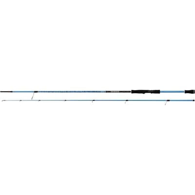 Spinhengel Shimano Technium Eging 2,5-4 g