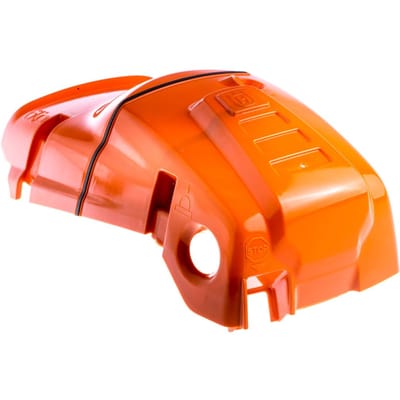 Husqvarna 565 cilinderkap