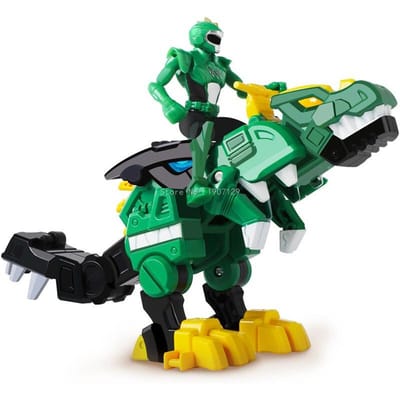 Mini Force Super Dinosaur Power Series Transformatiespeelgoed Actiefiguren MiniForce X Simulatie Dier Dinosaurus Deformatiespeelgoed