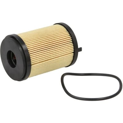 Oliefilter BOSCH F 026 407 349