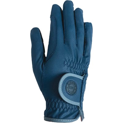 Rijhandschoenen RSL Riders Touch Cambridge Albarin