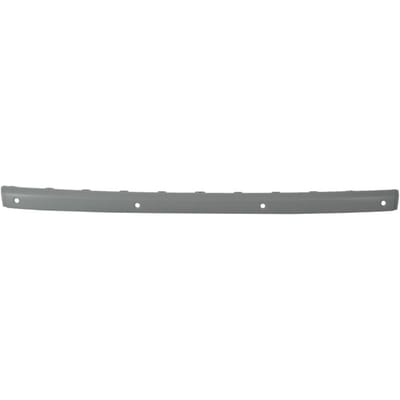 Bumper - sierlijst/beschermende lijst BLIC 5703-05-3528977P