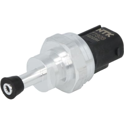 Sensor, uitlaatgasdruk NTK EPS77306