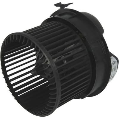 Binnenventilator NISSENS 87352
