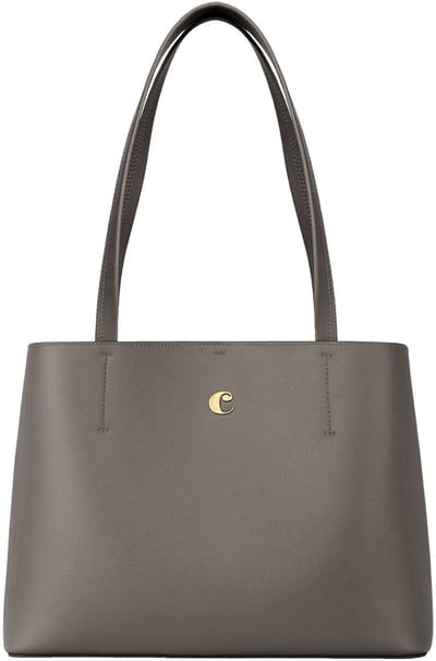 Shoppingtas Séraphine