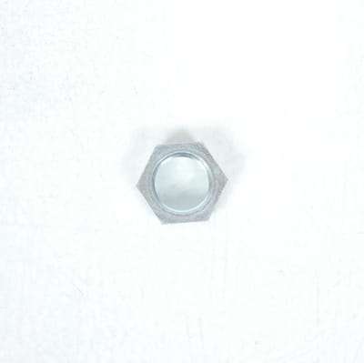 Écrou M20 150 pour moto Suzuki A100 1989 à 1995 09140-20001 Neuf