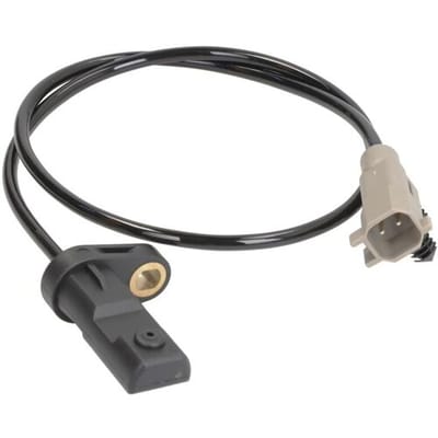 Sensor, wielsnelheid ABE CCZ1687