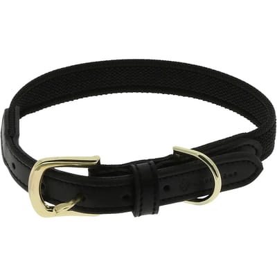 Hondenhalsband Equithème Nala