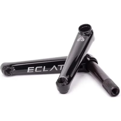 Pedalen Eclat Tibia