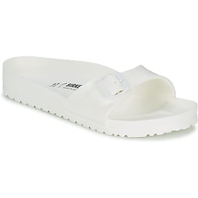 Vrouwenslippers Birkenstock Madrid EVA