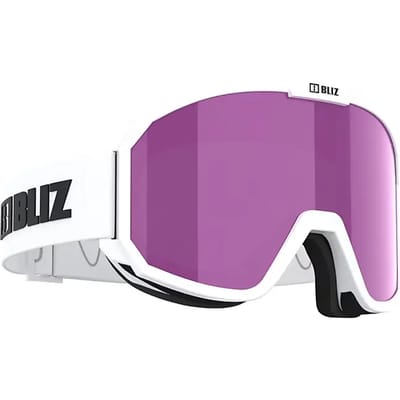 Skimasker voor meisjes Bliz Rave