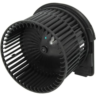 Interieurventilator THERMOTEC DDX002TT