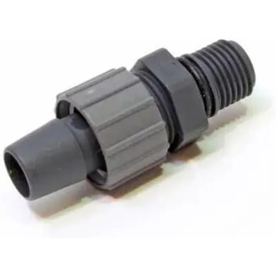 Aquariumaccessoire mondstuk Eheim G 1/8 1046