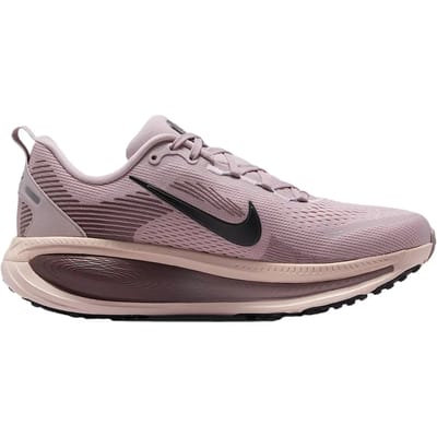 Nike Vomero 18 Dames Hardloopschoenen Hm6804-607 - Kleur Rood