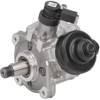 CR-pomp BOSCH WTRYSK 0 445 010 566