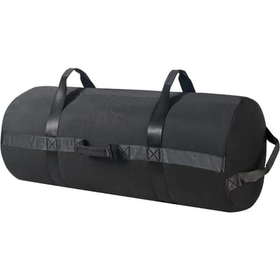 Sac de Sable d'Entraînement Sac de Fitness Robuste pour CrossFit et Musculation