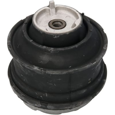 Motorsteun REINHOCH RH11-3011