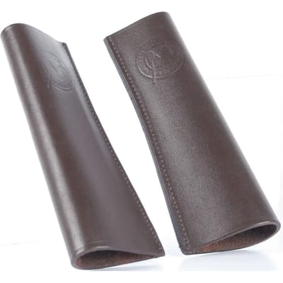 Stijgbeugelhoes voor paarden Harry's Horse
