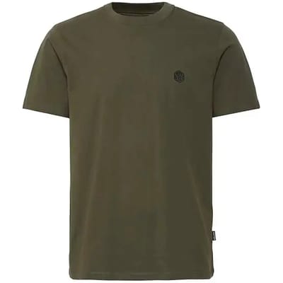 Blend - BHJUMA tee - Heren - T-shirts