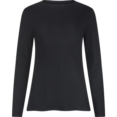 Blouse Lisca Top met lange mouwen REMI