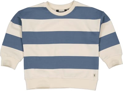 Levv - Simon jongens sweater - Maat 92