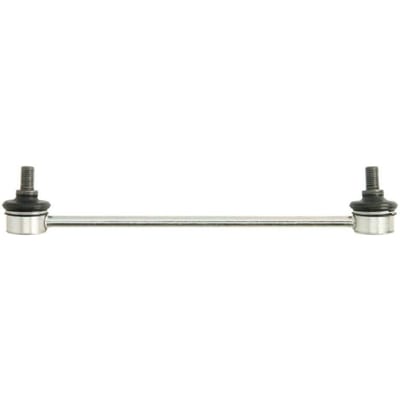 Stabilisatorstang FEBI BILSTEIN 42952