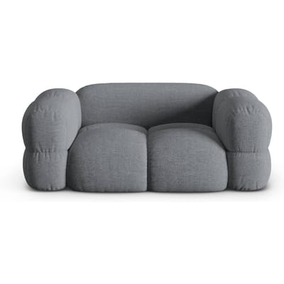 2-zitsbank Loretto | Cosmopolitan Design
