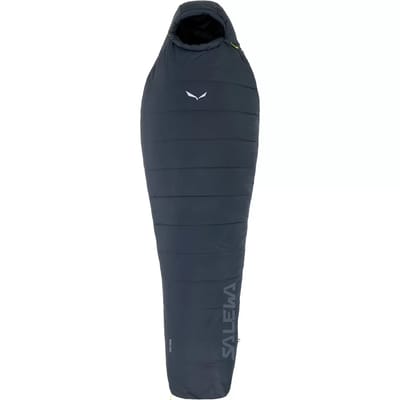 Slaapzak Salewa Rozes Light