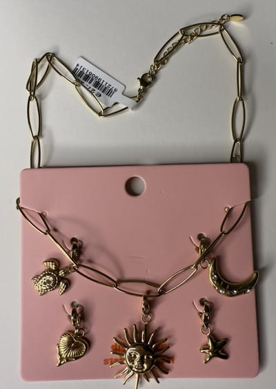 DIY-zonketting