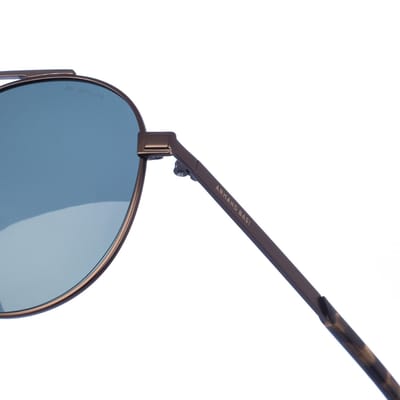 Zonnebril Armand Basi AB12328